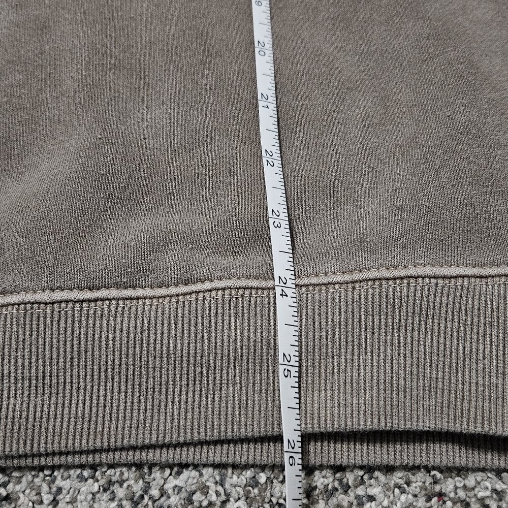 RED (Taylor's Version) Urban Outfitters Crewneck - Picture 14 of 16